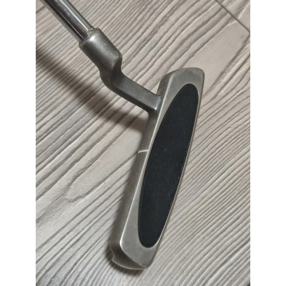 Taylormade TPi-26 Putter Steel Shaft 35